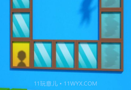 清洁超人v0.0.21截图