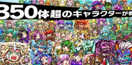 言灵战士v3.7.20截图