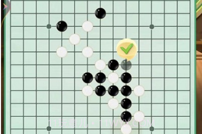 五子棋双人经典v1.0.16截图