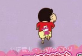 呼风唤雨的春日部跑垒员v1.7.16截图