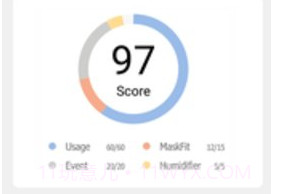 imatrix cloud呼吸云app 1.10.2v1.18截图