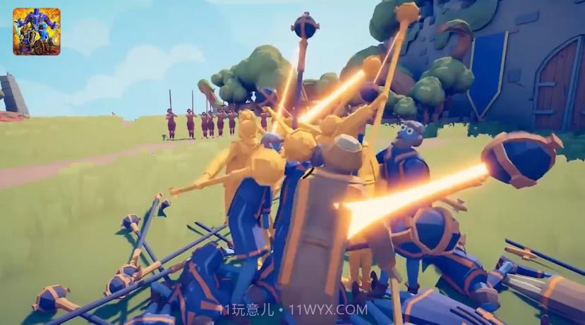 加入战地无限钻石版1.0.2.020截图