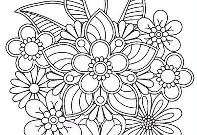 填色本v2.16截图