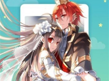 免费看漫画大全v8.13截图