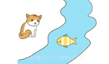 全民脑力挑战v1.15截图