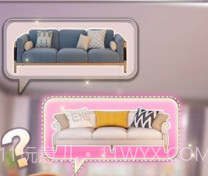 我的小家无限金币版v1.17截图