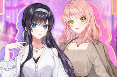 我的出租女友续集v3.1.16截图