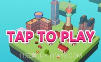 模拟爆破v0.0.23截图