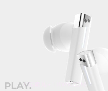 tezo clubv1.1.17截图