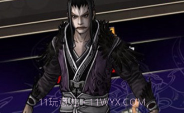 侠岚内购修改版V1.14截图