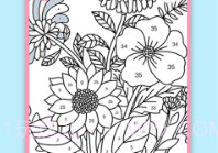 数字填色书v2.0.20截图