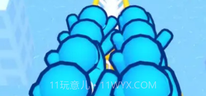 过山车比赛v2鐎瑰宕渧1.15截图