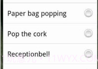 声音模拟器V1.13截图