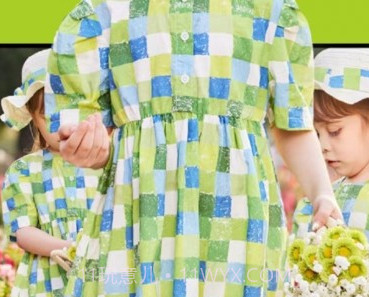 DIDIBABA童品百汇v1.0.19截图