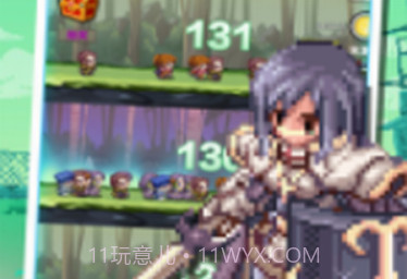 攻下这座塔v1.0.17截图