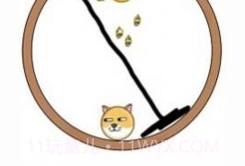 我的狗狗狗头肿了么v1.2.2.15截图