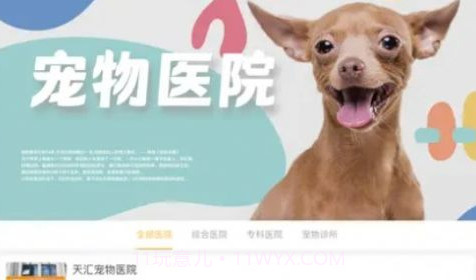 小爱宠物口令v1.0.18截图