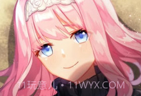 我的天使女友v1.1.0.14截图