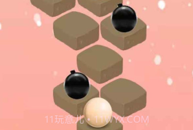 天梯冒险v1.16截图