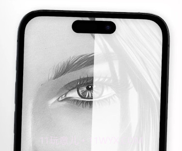 ar drawing最新版v1.3.17截图