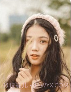 灵感壁纸v1.0.1.21截图