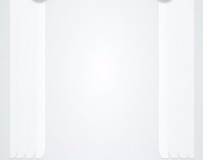 玛莎洛克v1.2.16截图