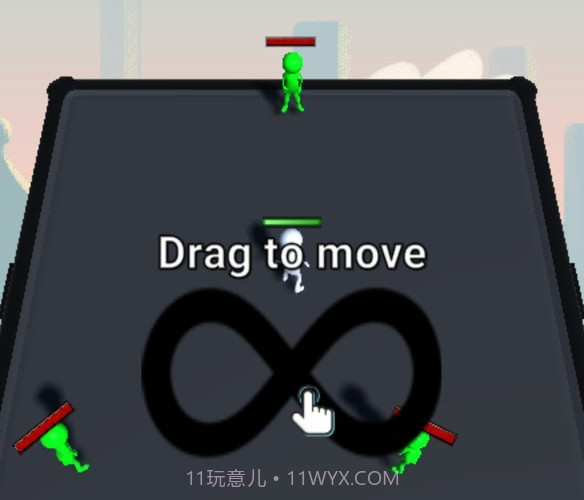 生存大师v2.1.19截图