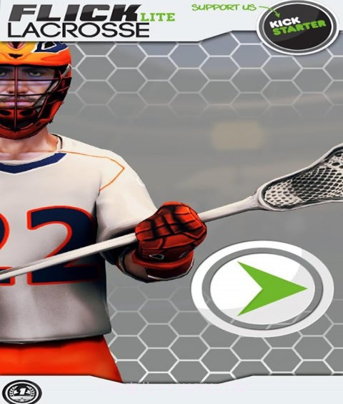 弗里克曲棍球最新版1.4截图