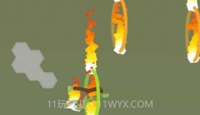 超级摩托竞速大师v1.1.21截图