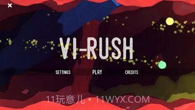 病毒入侵v1.22截图