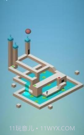 奥迪的维度16截图