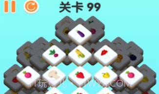 三三消除v1.00.20截图