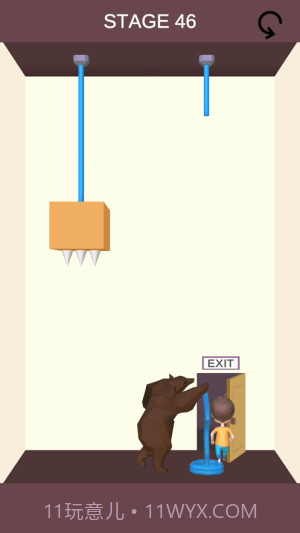 快救救宝宝最新版3.9.11截图