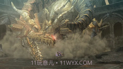 猎天使魔女手游官网V1.0.25.16截图