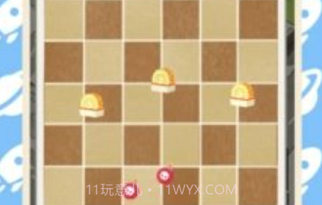 平行人生做首富无限金币版v1.16截图