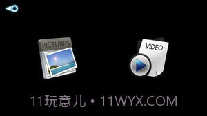 JY UFO(jyufo航拍)V7.0.8 安卓免费版V7.0.17截图