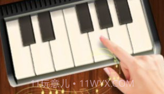 模拟解谜世界v1.0.20截图