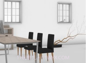 Escape Game Ocean ViewAPPv1.18截图