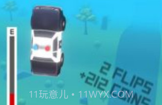 迷你驾驶大师v1.19截图