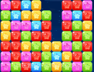 快来消灭星星v1鐎瑰宕渧1.13截图