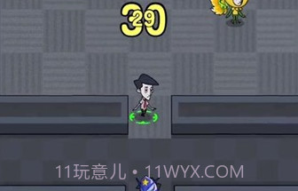 躺平摸鱼双人模式v1.17截图