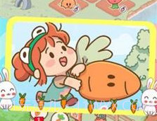 全民农场家园v1.19截图