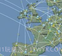 行星交付3Dv1.22截图