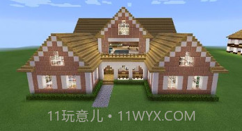 战争剑龙v417640鐎瑰宕渧1.14截图