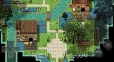 普通的RPG2v1.0.14截图
