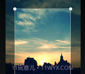 Aviary Photo Editor(图片编辑器)V4.5.1 安卓汉化版V4.5.18截图