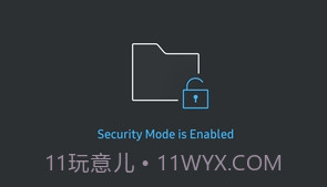 Portable SSDV1.19截图