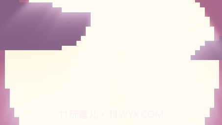 麻匪壁纸mpkg文件v2.1.22截图