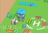 我的部队贼强2023v1.0.15截图