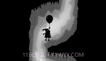 地狱边境残酷圣诞节v1.18截图